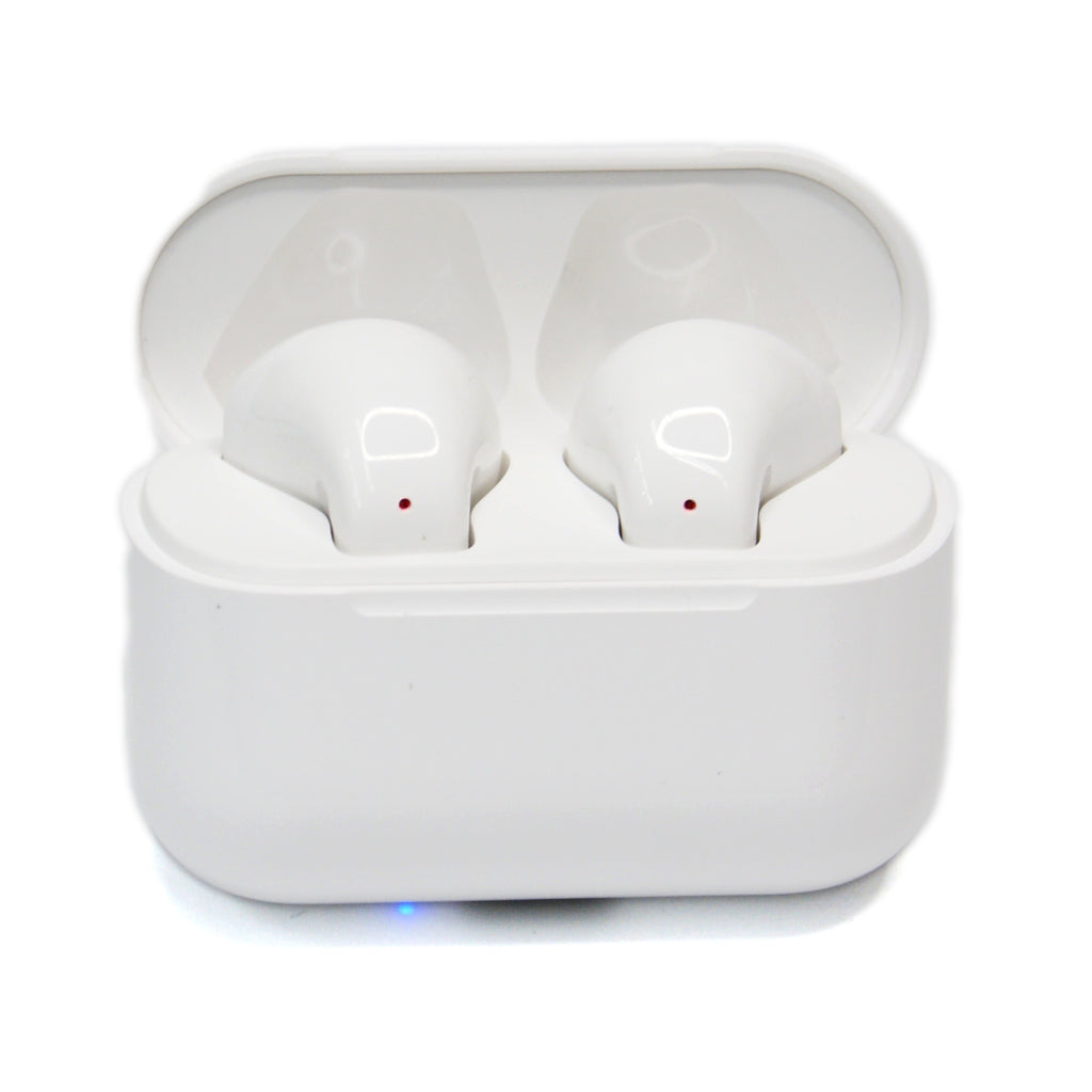 Pro 5s BT Earbuds