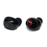 M88Plus BT Earbuds