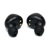 M88Plus BT Earbuds