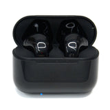 Pro 5s BT Earbuds