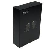 Pro 5s BT Earbuds