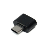 OTG Adapter USB Type C