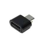 OTG Adapter USB Type C