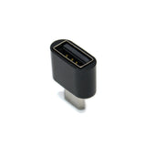 OTG Adapter USB Type C