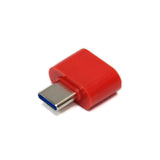 OTG Adapter USB Type C