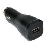 Fast Charging USB Car Charger