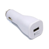 Fast Charging USB Car Charger