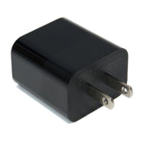 Type C Wall Charger Small