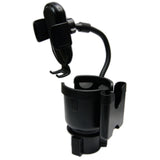 Car Cup Holder Phone Holder - Mount Accessories