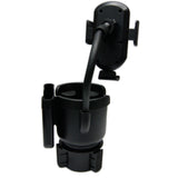 Car Cup Holder Phone Holder - Mount Accessories