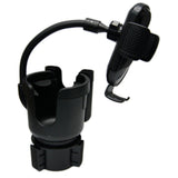 Car Cup Holder Phone Holder - Mount Accessories