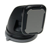 Magnetic Dashboard Phone Holder - Mount Accessories