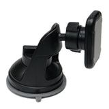 Magnetic Dashboard Phone Holder - Mount Accessories