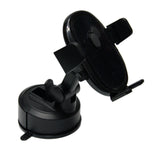 Short Dashboard Phone Holder 802 - Mount Accessories