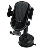 Long Dashboard Phone Holder 803 - Mount Accessories