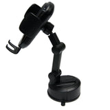 Long Dashboard Phone Holder 803 - Mount Accessories