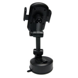 Long Dashboard Phone Holder 803 - Mount Accessories