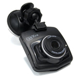 Car Dash Camera Video Recorder