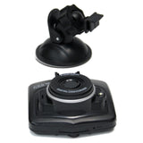 Car Dash Camera Video Recorder