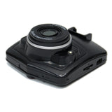 Car Dash Camera Video Recorder