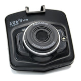 Car Dash Camera Video Recorder