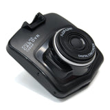 Car Dash Camera Video Recorder