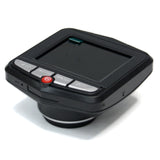 Car Dash Camera Video Recorder