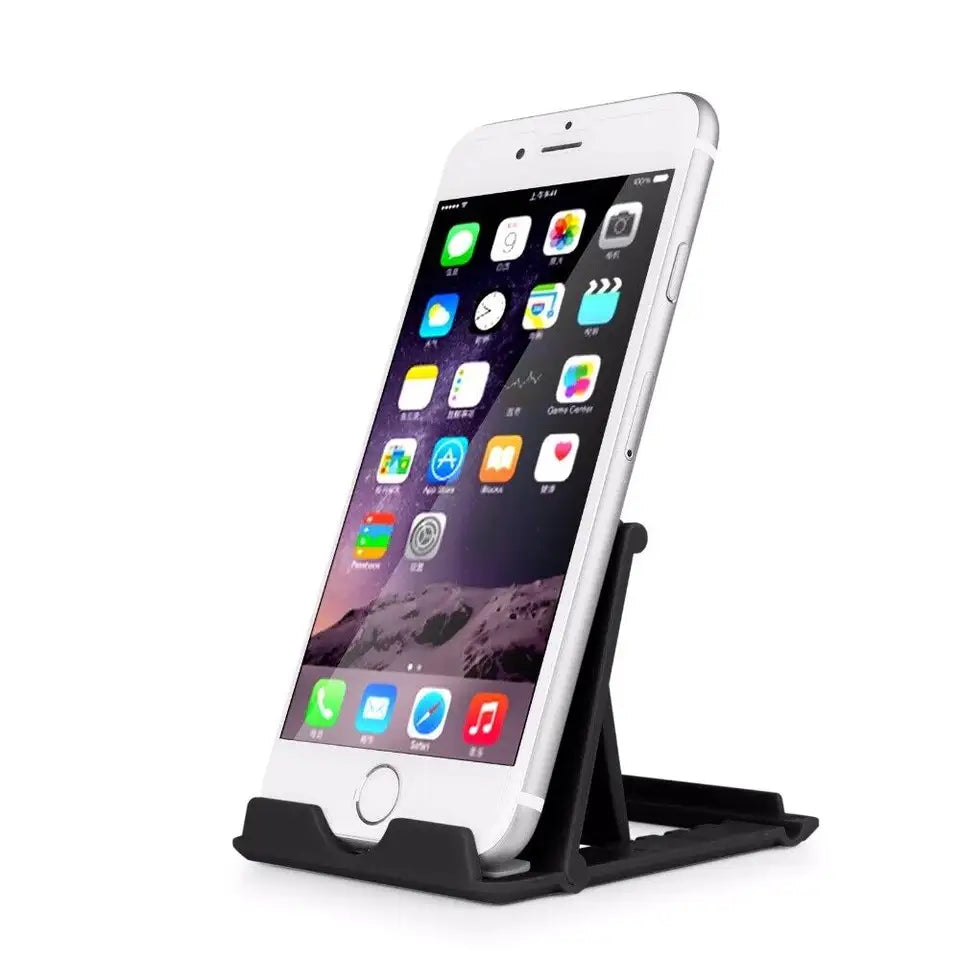 5 pcs Small Phone Stand