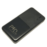 USB PD Fast Charge 10,000 mAh Powerbank