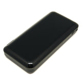 2 pcs 18,000 mAh Powerbank with 4 Cables