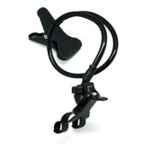 Table Clamp Phone Holder